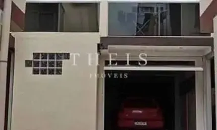 Casa com 2 quartos à venda no santa lúcia do piaí, caxias do sul , 156 m2 por r$ 351.000