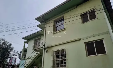 Apartamento com 3 quartos à venda no Centro, Caxias do Sul , 103 m2 por R$ 383.000
