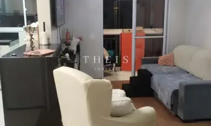 Apartamento com 3 quartos à venda no panazzolo, caxias do sul , 72 m2 por r$ 480.000