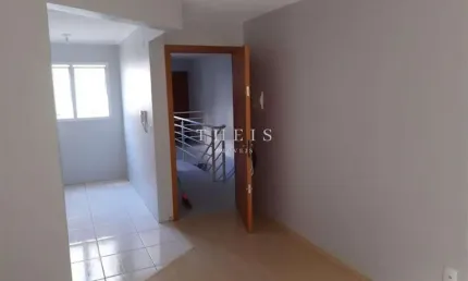 Apartamento com 2 quartos à venda no Presidente Vargas, Caxias do Sul , 52 m2 por R$ 245.000