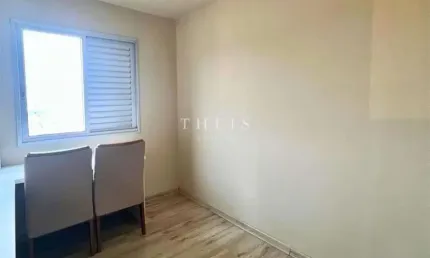 Apartamento com 3 quartos à venda na Nossa Senhora de Lourdes, Caxias do Sul , 67 m2 por R$ 345.000