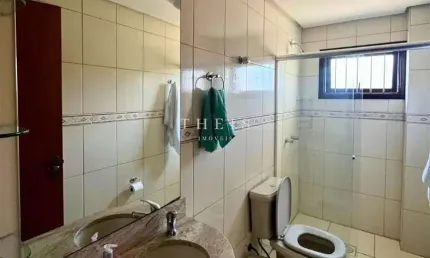 Apartamento com 2 quartos à venda no kayser, caxias do sul , 88 m2 por r$ 355.000