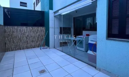Apartamento com 2 quartos à venda no kayser, caxias do sul , 88 m2 por r$ 355.000