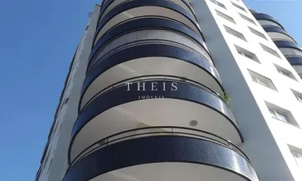 Cobertura com 3 quartos à venda no Jardim América, Caxias do Sul , 309 m2 por R$ 1.180.000