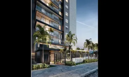 Apartamento com 2 quartos à venda no São Pelegrino, Caxias do Sul , 89 m2 por R$ 930.000