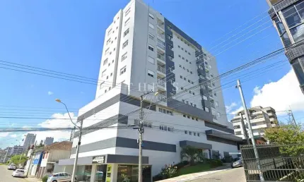 Apartamento com 2 quartos à venda no panazzolo, caxias do sul , 87 m2 por r$ 580.000