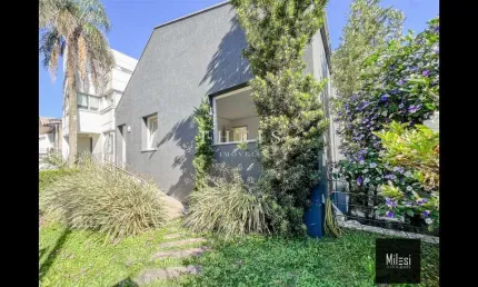 Casa com 5 quartos à venda no Panazzolo, Caxias do Sul , 278 m2 por R$ 995.000