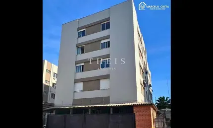 Apartamento com 2 quartos à venda no jardim américa, caxias do sul , 68 m2 por r$ 225.000