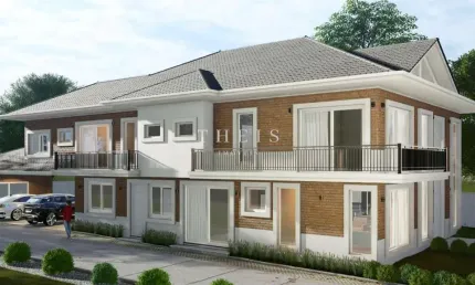 Casa com 4 quartos à venda em serrano, caxias do sul , 538 m2 por r$ 7.250.000
