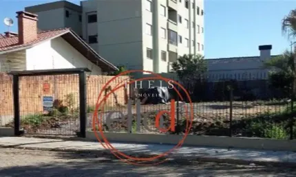 Terreno à venda no madureira, caxias do sul , 847 m2 por r$ 1.200.000