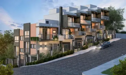 Casa com 3 quartos à venda no Planalto, Caxias do Sul , 135 m2 por R$ 630.000