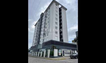 Apartamento com 3 quartos à venda no panazzolo, caxias do sul , 101 m2 por r$ 935.000