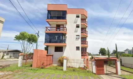 Apartamento com 2 quartos à venda no santa catarina, caxias do sul , 67 m2 por r$ 285.000