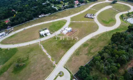 Terreno à venda no pedancino, caxias do sul , 750 m2 por r$ 650.000