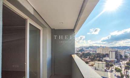 Apartamento com 2 quartos à venda no santa catarina, caxias do sul , 88 m2 por r$ 598.000