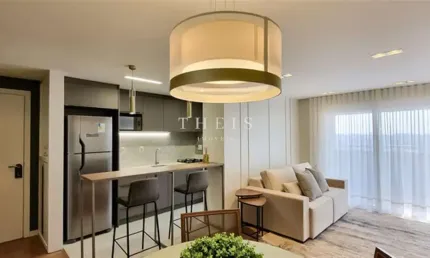 Apartamento com 3 quartos à venda no panazzolo, caxias do sul , 94 m2 por r$ 1.084.507