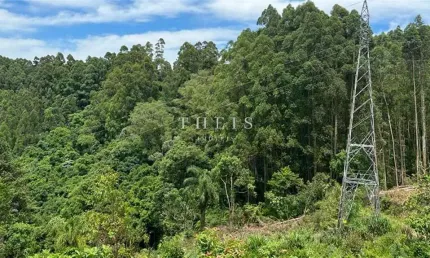 Terreno à venda no centro, farroupilha , 20000 m2 por r$ 180.000