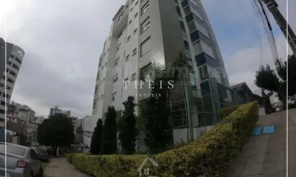 Apartamento com 2 quartos à venda no panazzolo, caxias do sul , 82 m2 por r$ 680.000