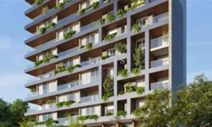 Apartamento com 3 quartos à venda no exposição, caxias do sul , 234 m2 por r$ 3.037.420
