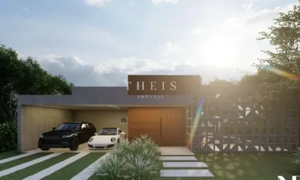 Casa com 3 quartos à venda na colina sorriso, caxias do sul , 203 m2 por r$ 1.505.600