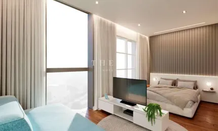 Loft com 1 quarto à venda no centro, caxias do sul , 32 m2 por r$ 235.000