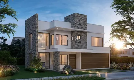 Casa com 3 quartos à venda no santa catarina, caxias do sul , 209 m2 por r$ 1.700.000