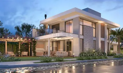 Casa com 3 quartos à venda na nossa senhora da saúde, caxias do sul , 240 m2 por r$ 1.940.000