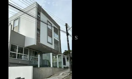 Apartamento com 3 quartos à venda no Santa Catarina, Caxias do Sul , 96 m2 por R$ 649.990