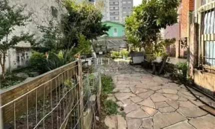 Terreno à venda no Panazzolo, Caxias do Sul , 120 m2 por R$ 363.000