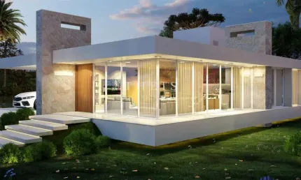 Casa com 3 quartos à venda em serrano, caxias do sul , 265 m2 por r$ 3.550.000