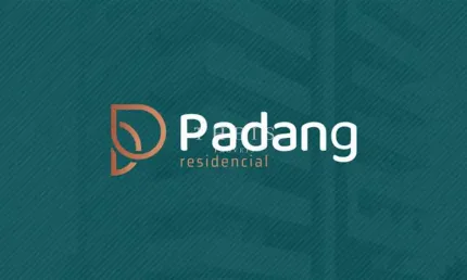 Apartamento com 3 quartos à venda na nossa senhora de lourdes, caxias do sul , 92 m2 por r$ 659.960