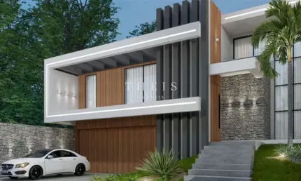 Casa com 3 quartos à venda no santa catarina, caxias do sul , 235 m2 por r$ 1.750.000
