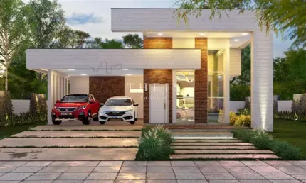 Casa com 3 quartos à venda no jardim das hortências, caxias do sul , 162 m2 por r$ 1.300.000