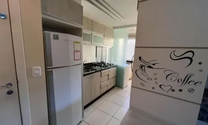 Apartamento com 2 quartos à venda no marechal floriano, caxias do sul , 47 m2 por r$ 298.000