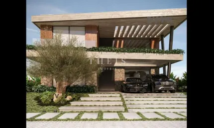 Casa com 4 quartos à venda na Colina Sorriso, Caxias do Sul , 339 m2 por R$ 2.260.000