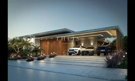 Casa com 3 quartos à venda na colina sorriso, caxias do sul , 302 m2 por r$ 1.800.000