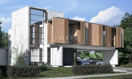 Casa com 3 quartos à venda em serrano, caxias do sul , 258 m2 por r$ 3.200.000