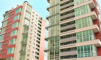 Apartamento com 3 quartos à venda no exposição, caxias do sul , 138 m2 por r$ 1.285.000