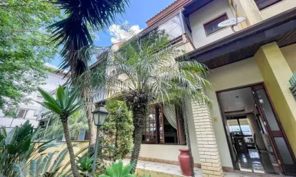 Casa com 3 quartos à venda no jardim américa, caxias do sul , 178 m2 por r$ 880.000
