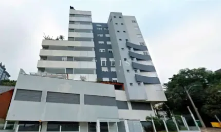 Apartamento com 2 quartos à venda no panazzolo, caxias do sul , 91 m2 por r$ 742.000