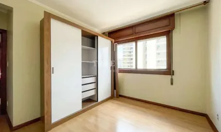 Apartamento com 3 quartos à venda no Centro, Caxias do Sul 