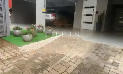 Cobertura com 2 quartos à venda no Diamantino, Caxias do Sul , 82 m2 por R$ 389.000