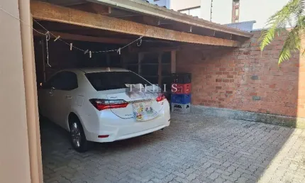 Casa com 3 quartos à venda no exposição, caxias do sul  por r$ 1.290.000