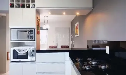 Casa com 3 quartos à venda no Desvio Rizzo, Caxias do Sul , 73 m2 por R$ 373.000