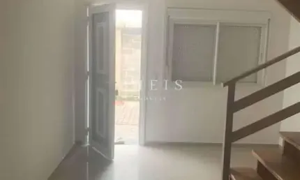 Casa com 3 quartos à venda no Desvio Rizzo, Caxias do Sul , 96 m2 por R$ 330.000