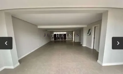 Casa com 3 quartos à venda no Jardim América, Caxias do Sul , 312 m2 por R$ 1.250.000