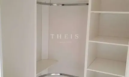Casa com 2 quartos à venda na Nossa Senhora da Saúde, Caxias do Sul , 98 m2 por R$ 510.000