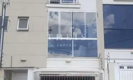 Casa com 2 quartos à venda na nossa senhora da saúde, caxias do sul , 98 m2 por r$ 510.000