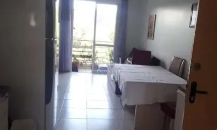 Apartamento com 2 quartos à venda no forqueta, caxias do sul , 54 m2 por r$ 219.000