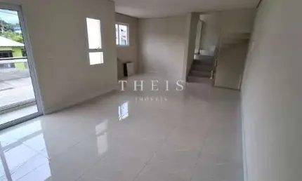 Casa com 2 quartos à venda na Bela Vista, Caxias do Sul , 62 m2 por R$ 535.000